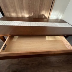 JOURNALSTANDARDアクメファニチャーの画像