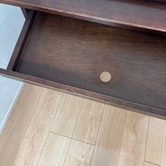 机　受け渡し者決定の画像