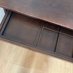 机　受け渡し者決定の画像