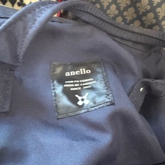 パトリックコックスサマンサタバサアネロリュックなど鞄まとめての画像