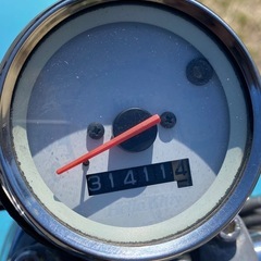 レアなキティー限定ビーノ‼️Kaiマフラー付き‼️の画像