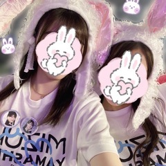 うさぎの被り物   コスプの画像