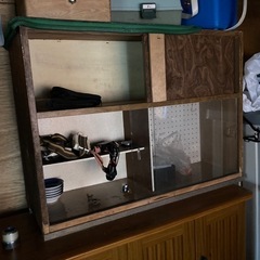 カラーボックス他の画像