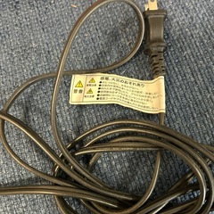 ヘアアイロンの画像