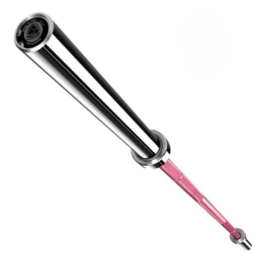 オリンピックバーベル　　American Barbell  アメリカンバーベル　50mm  15kg アメリカ製