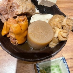 沖縄⭐️気軽な飲み友グループ🍺