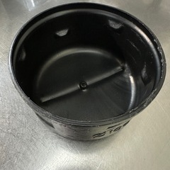 暗渠パイプ 直径100mm 10m 排水穴あき二重壁 水はけ 水たまり解消 の画像