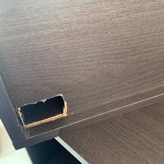 カラーボックス【単品売り可】の画像