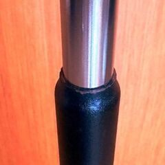 Manhasset Music Stand 譜面台の画像