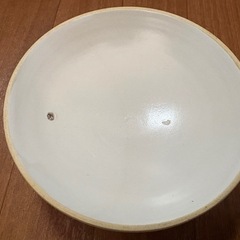 1〜2人用 土鍋 ガス火用の画像