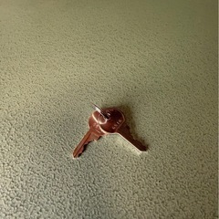 装弾ロッカーの画像