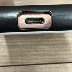 SHARP AQUOS sense  スマートフォン 2台セットの画像