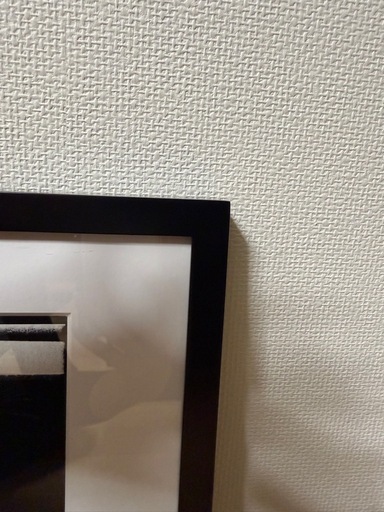 ピヤタット・ハマタットのアート