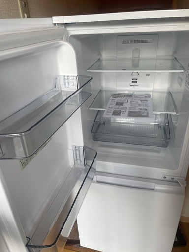 【冷蔵庫＋洗濯機セット】一人暮らし用家電セット