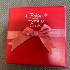 ペコちゃんミニの画像