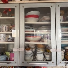 最終値下げ！2000→1000の画像