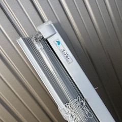 Gカーテンの画像