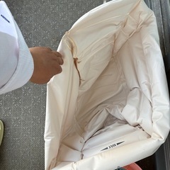 ベビーバスの画像