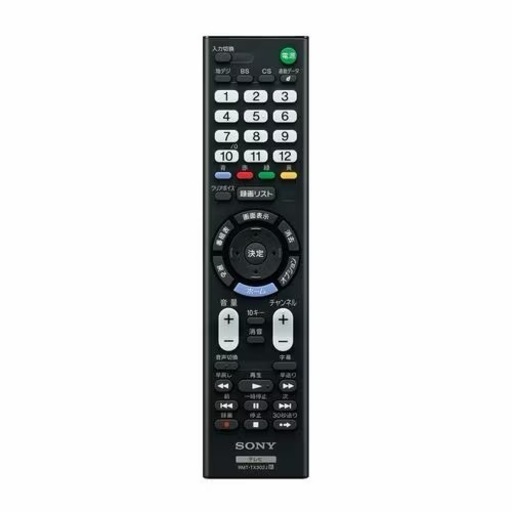 【ジャングルジャングル岸和田和泉インター店】☆未使用品☆ ソニー 液晶テレビ K-32W840 ブラビア W840シリーズ SONY 