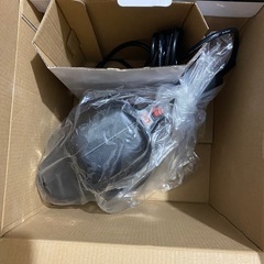 ポリッシャーの画像