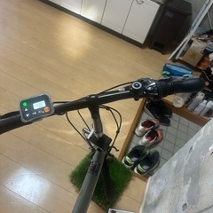 オフタイム　BE-ELW074の画像