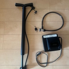 オフタイム　BE-ELW074の画像