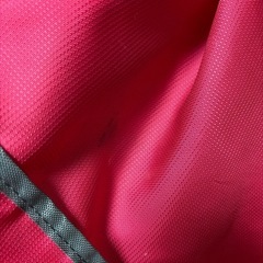 キャロウェイ レディース ゴルフバッグの画像