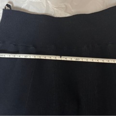 早い方勝ち❣️廃盤！貴重♫ #ダブルスタンダードクロージング #sov.  の画像