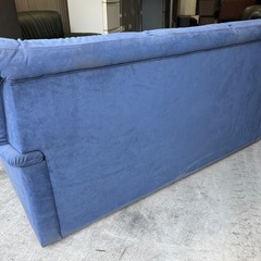 3人がけソファの画像