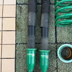 TEIN FLEX Zの画像