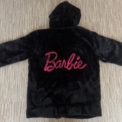 新品　Banlie?×エメフィール　もこもこパジャマ上下セット　プレゼントにも最適の画像