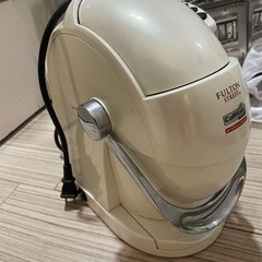 アムウェイ　カプセルマシン エスプレッソ式 の画像