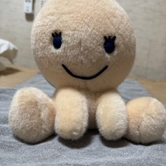 キャラクター吉川ひなのさんがデザインしたの画像