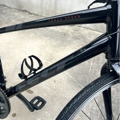 FELT クロスバイク VERZA SPEED 50の画像