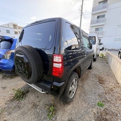 日産キックス　ターボの画像