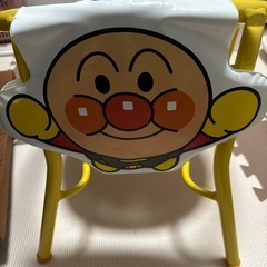 キッズ　椅子
の画像