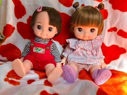 レミン＆ソラン＆コルネ＆ホルン
