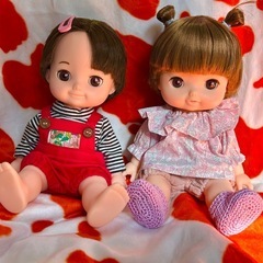 レミン＆ソラン＆コルネ＆ホルン
の画像