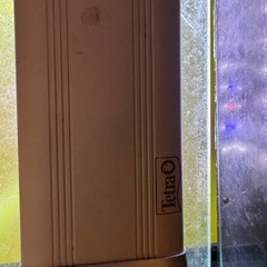 水槽フルセットの画像