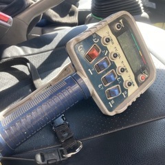 いすゞエルフ2007年式の画像