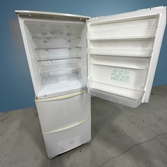 【無料】①テレビ②冷蔵庫③トースター④座椅子の画像