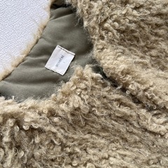 monbebe ファーベストの画像