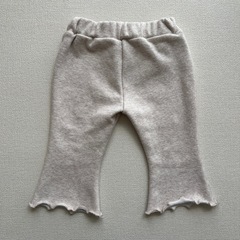 aosta ジェリーパンツの画像