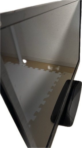 【動作OK】HITACHI 日立 WOOO 32インチ 液晶テレビ  L32-C2 2014年製　リモコン付