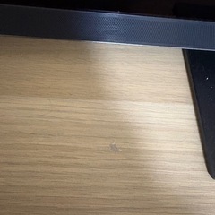 IKEA テレビ台 幅180cm×高さ39cm×奥行き42cmの画像