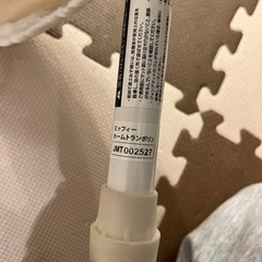 ミッフィー　ホームトランポリンの画像