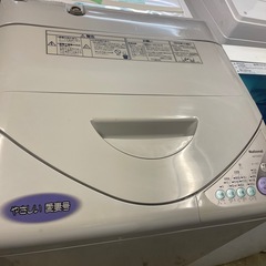 ナショナル4､2KG洗濯機‼️日本製❣️超お買い得品❣️の画像
