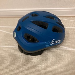 nadle 子供用自転車3wayの画像