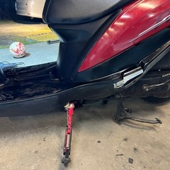 アドレス　　DT11a 　の画像