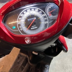 アドレス　　DT11a 　の画像